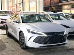 بي واي دي كوين L DM-i